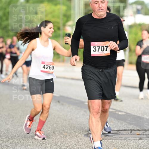 06.09.2026 - CURREX Alsterlauf Dr. Thomas Lammeyer http://msf.ph/oto/10145002 06.09.2026 10:17:31 Laufen 4260, 3707 meine-sportfotos.de