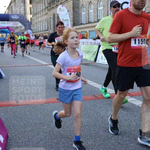 06.09.2026 - CURREX Alsterlauf Strokosch-Dieckow http://msf.ph/oto/10145006 06.09.2026 11:50:30 Ziel 1030, 1033, 1036, 1055, 1067, 1084, 1159, 1160, 1174, 1187, 1188, 1189, 1203, 1319, 8247 meine-sportfotos.de