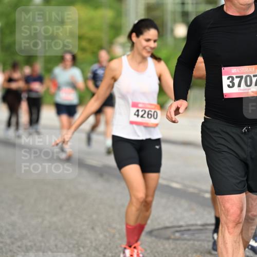 06.09.2026 - CURREX Alsterlauf Dr. Thomas Lammeyer http://msf.ph/oto/10145008 06.09.2026 10:17:31 Laufen 4260, 3707 meine-sportfotos.de