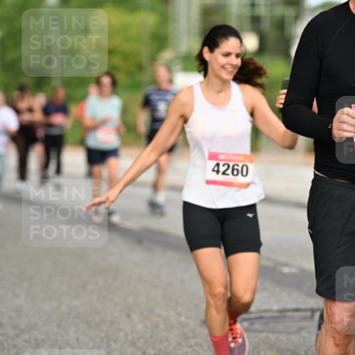 06.09.2026 - CURREX Alsterlauf Dr. Thomas Lammeyer http://msf.ph/oto/10145011 06.09.2026 10:17:32 Laufen 4260, 3707 meine-sportfotos.de