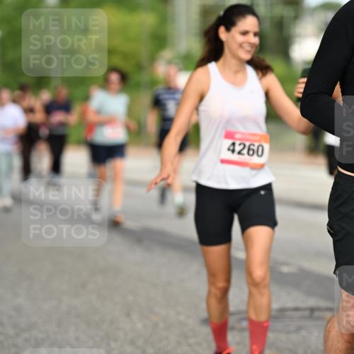 06.09.2026 - CURREX Alsterlauf Dr. Thomas Lammeyer http://msf.ph/oto/10145012 06.09.2026 10:17:32 Laufen 4260, 3707 meine-sportfotos.de