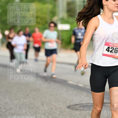 06.09.2026 - CURREX Alsterlauf Dr. Thomas Lammeyer http://msf.ph/oto/10145014 06.09.2026 10:17:33 Laufen 4260 meine-sportfotos.de