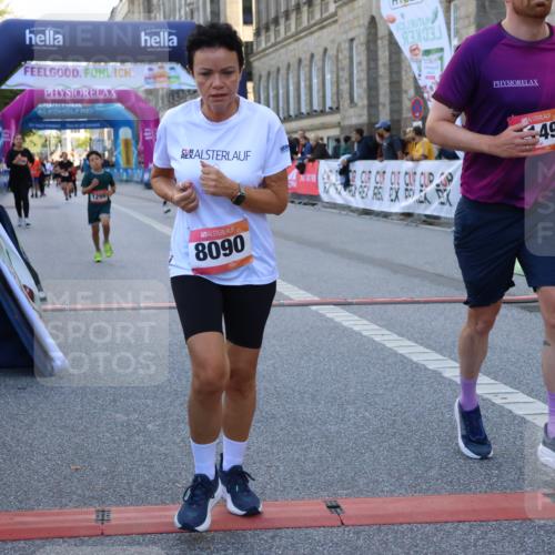 06.09.2026 - CURREX Alsterlauf Strokosch-Dieckow http://msf.ph/oto/10145015 06.09.2026 11:50:44 Ziel 1149, 1157, 1234, 1299, 1344, 8090, 8136 meine-sportfotos.de