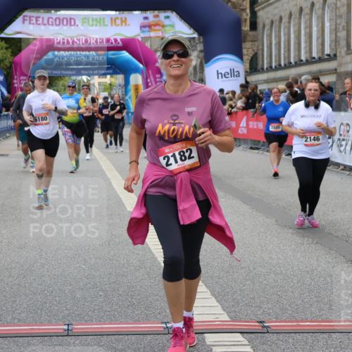 06.09.2026 - CURREX Alsterlauf Strokosch-Dieckow http://msf.ph/oto/10145016 06.09.2026 10:20:54 Ziel 2146, 2182, 2885, 4410, 4411, 4666, 5180 meine-sportfotos.de