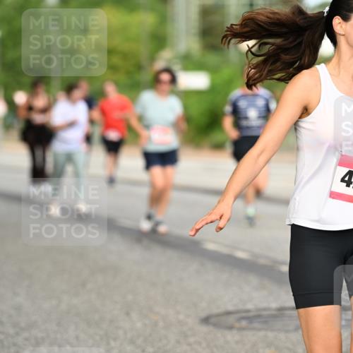06.09.2026 - CURREX Alsterlauf Dr. Thomas Lammeyer http://msf.ph/oto/10145017 06.09.2026 10:17:33 Laufen 4260 meine-sportfotos.de