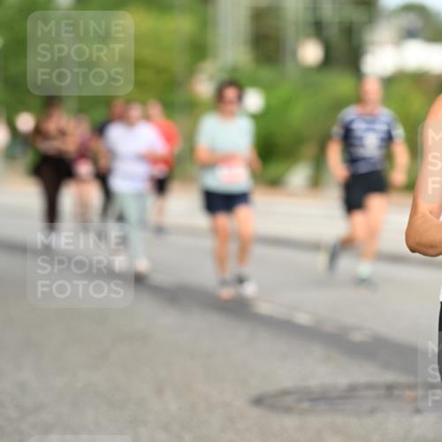 06.09.2026 - CURREX Alsterlauf Dr. Thomas Lammeyer http://msf.ph/oto/10145020 06.09.2026 10:17:33 Laufen 426 meine-sportfotos.de