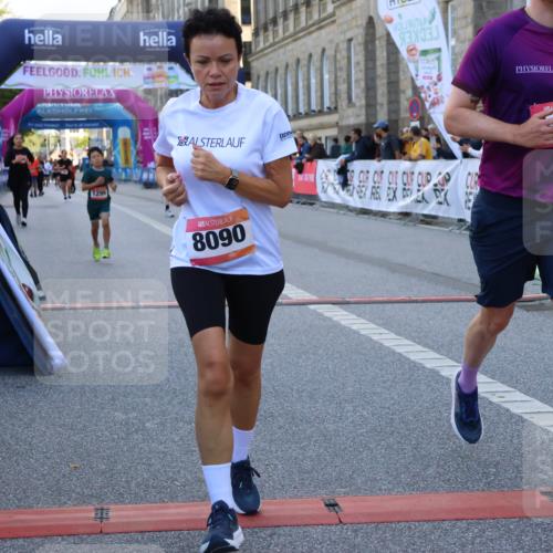 06.09.2026 - CURREX Alsterlauf Strokosch-Dieckow http://msf.ph/oto/10145021 06.09.2026 11:50:44 Ziel 1149, 1157, 1234, 1299, 1344, 8090, 8136 meine-sportfotos.de