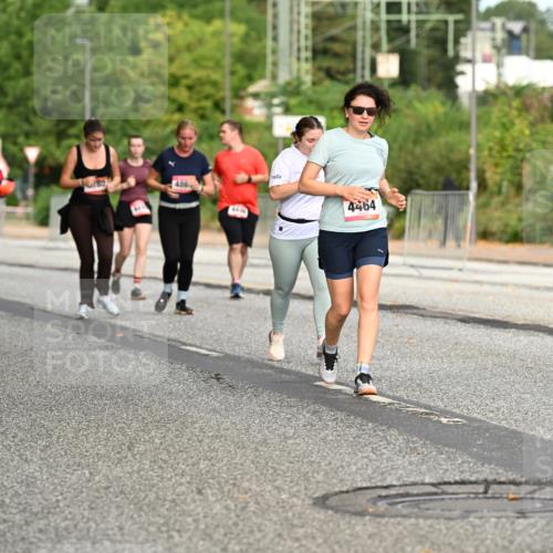 06.09.2026 - CURREX Alsterlauf Dr. Thomas Lammeyer http://msf.ph/oto/10145031 06.09.2026 10:17:34 Laufen 486, 4464 meine-sportfotos.de
