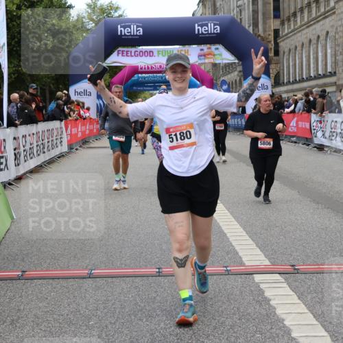06.09.2026 - CURREX Alsterlauf Strokosch-Dieckow http://msf.ph/oto/10145034 06.09.2026 10:20:58 Ziel 2146, 2182, 2885, 4410, 4411, 4666, 5136, 5180, 5806, 6403, 6404 meine-sportfotos.de