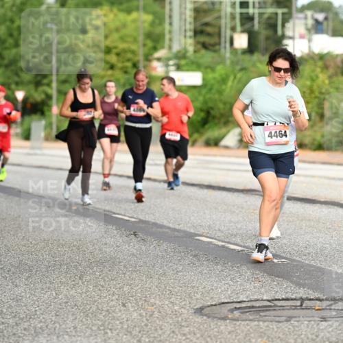 06.09.2026 - CURREX Alsterlauf Dr. Thomas Lammeyer http://msf.ph/oto/10145038 06.09.2026 10:17:35 Laufen 4464 meine-sportfotos.de