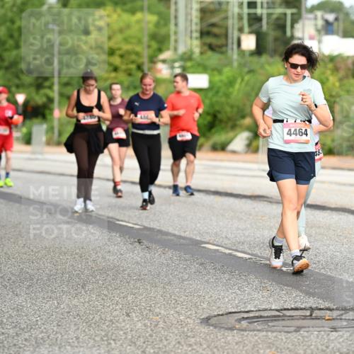 06.09.2026 - CURREX Alsterlauf Dr. Thomas Lammeyer http://msf.ph/oto/10145039 06.09.2026 10:17:35 Laufen 4464, 483 meine-sportfotos.de