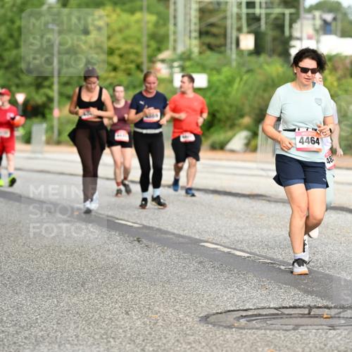 06.09.2026 - CURREX Alsterlauf Dr. Thomas Lammeyer http://msf.ph/oto/10145041 06.09.2026 10:17:35 Laufen 4464, 483 meine-sportfotos.de