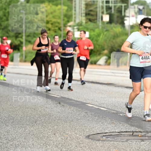 06.09.2026 - CURREX Alsterlauf Dr. Thomas Lammeyer http://msf.ph/oto/10145045 06.09.2026 10:17:35 Laufen 4464, 483 meine-sportfotos.de