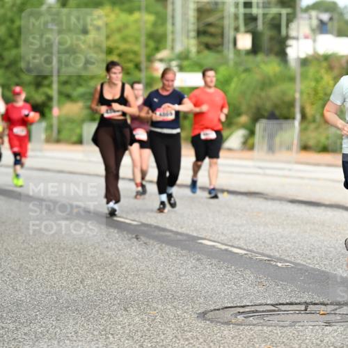 06.09.2026 - CURREX Alsterlauf Dr. Thomas Lammeyer http://msf.ph/oto/10145049 06.09.2026 10:17:36 Laufen 4464, 48 meine-sportfotos.de