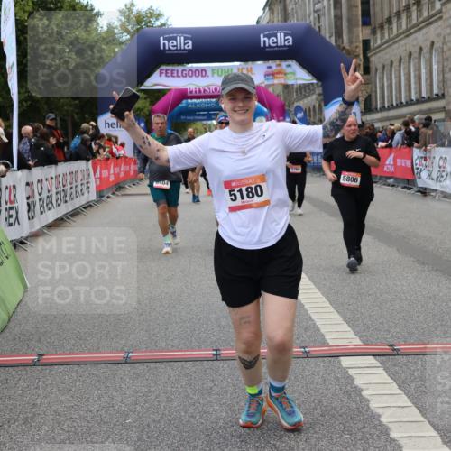 06.09.2026 - CURREX Alsterlauf Strokosch-Dieckow http://msf.ph/oto/10145057 06.09.2026 10:20:58 Ziel 2146, 2182, 2885, 4410, 4411, 4666, 5136, 5180, 5806, 6403, 6404 meine-sportfotos.de