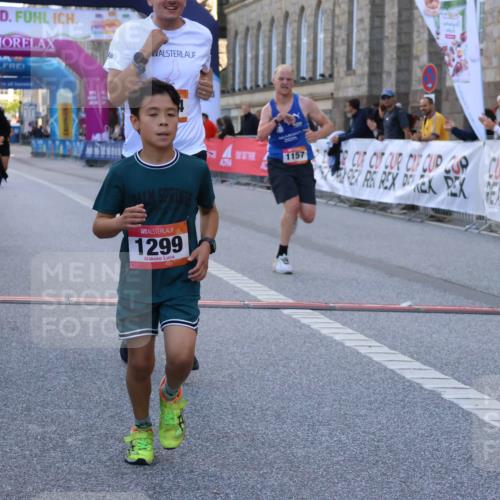 06.09.2026 - CURREX Alsterlauf Strokosch-Dieckow http://msf.ph/oto/10145058 06.09.2026 11:50:48 Ziel 1149, 1157, 1199, 1234, 1299, 8090 meine-sportfotos.de