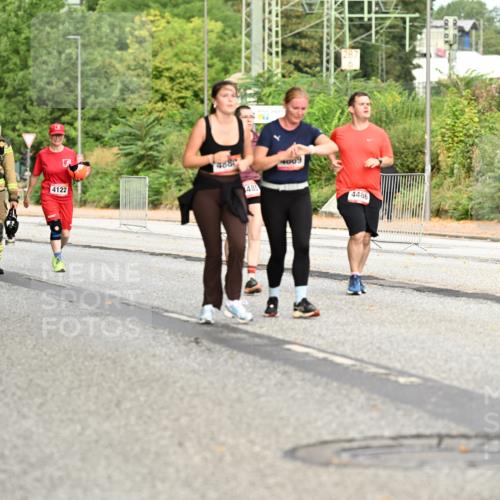 06.09.2026 - CURREX Alsterlauf Dr. Thomas Lammeyer http://msf.ph/oto/10145059 06.09.2026 10:17:37 Laufen 488, 5754, 6211, 4122, 485, 4009, 287, 4486 meine-sportfotos.de