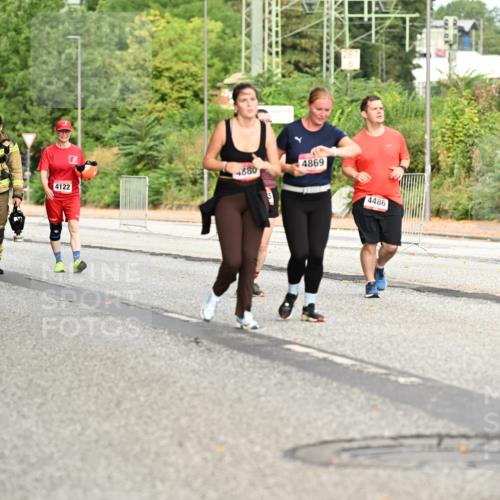 06.09.2026 - CURREX Alsterlauf Dr. Thomas Lammeyer http://msf.ph/oto/10145061 06.09.2026 10:17:37 Laufen 6211, 4869, 5754, 4880, 4122, 287, 4486 meine-sportfotos.de