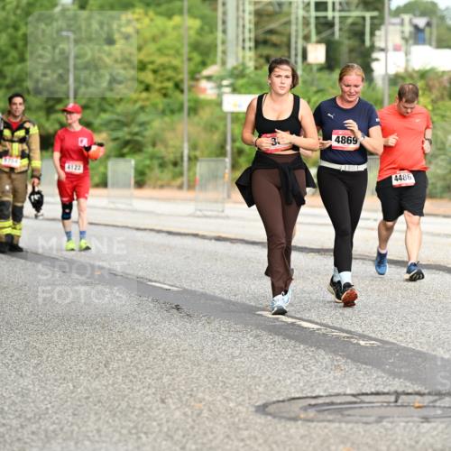 06.09.2026 - CURREX Alsterlauf Dr. Thomas Lammeyer http://msf.ph/oto/10145067 06.09.2026 10:17:38 Laufen 2876, 6211, 3754, 4122, 4869, 4486 meine-sportfotos.de