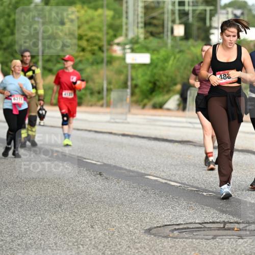 06.09.2026 - CURREX Alsterlauf Dr. Thomas Lammeyer http://msf.ph/oto/10145077 06.09.2026 10:17:39 Laufen 2876, 4129, 6211, 488, 4869, 4486 meine-sportfotos.de
