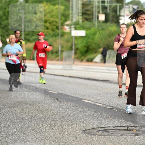 06.09.2026 - CURREX Alsterlauf Dr. Thomas Lammeyer http://msf.ph/oto/10145079 06.09.2026 10:17:40 Laufen 2876, 6211, 44, 30, 486, 44 meine-sportfotos.de