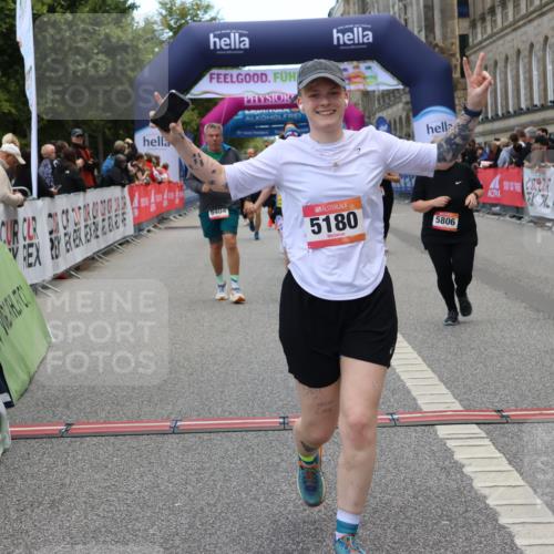 06.09.2026 - CURREX Alsterlauf Strokosch-Dieckow http://msf.ph/oto/10145080 06.09.2026 10:20:59 Ziel 2146, 2182, 2885, 5136, 5180, 5806, 6403, 6404 meine-sportfotos.de