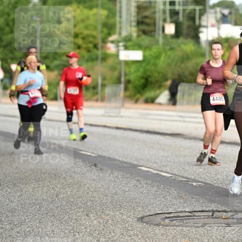 06.09.2026 - CURREX Alsterlauf Dr. Thomas Lammeyer http://msf.ph/oto/10145083 06.09.2026 10:17:40 Laufen 2876, 4485, 4880, 4869 meine-sportfotos.de