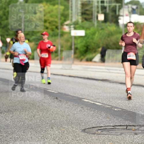 06.09.2026 - CURREX Alsterlauf Dr. Thomas Lammeyer http://msf.ph/oto/10145084 06.09.2026 10:17:40 Laufen 2876, 4485, 4880, 0 meine-sportfotos.de