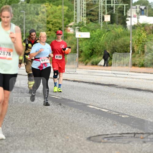 06.09.2026 - CURREX Alsterlauf Dr. Thomas Lammeyer http://msf.ph/oto/10145087 06.09.2026 10:17:41 Laufen 2876, 4122, 6310, 6211, 448 meine-sportfotos.de