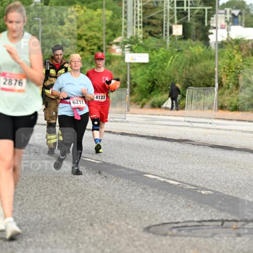 06.09.2026 - CURREX Alsterlauf Dr. Thomas Lammeyer http://msf.ph/oto/10145088 06.09.2026 10:17:41 Laufen 6310, 2876, 4122, 6211, 4485 meine-sportfotos.de