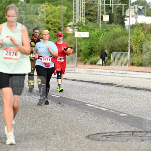 06.09.2026 - CURREX Alsterlauf Dr. Thomas Lammeyer http://msf.ph/oto/10145089 06.09.2026 10:17:42 Laufen 6310, 2876, 4122, 6211, 4485 meine-sportfotos.de