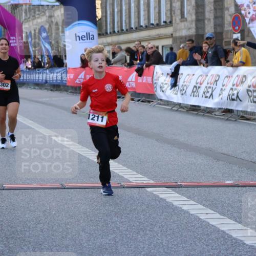 06.09.2026 - CURREX Alsterlauf Strokosch-Dieckow http://msf.ph/oto/10145090 06.09.2026 11:50:55 Ziel 1157, 1199, 1211, 1302 meine-sportfotos.de
