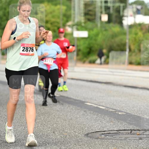 06.09.2026 - CURREX Alsterlauf Dr. Thomas Lammeyer http://msf.ph/oto/10145093 06.09.2026 10:17:42 Laufen 9310, 2876 meine-sportfotos.de