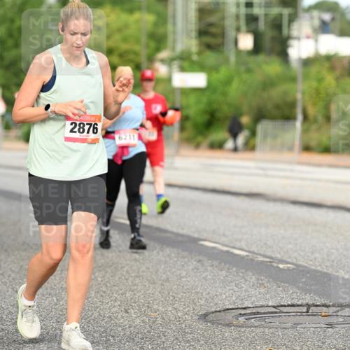 06.09.2026 - CURREX Alsterlauf Dr. Thomas Lammeyer http://msf.ph/oto/10145094 06.09.2026 10:17:42 Laufen 6310, 2876, 6211 meine-sportfotos.de