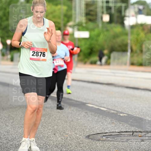 06.09.2026 - CURREX Alsterlauf Dr. Thomas Lammeyer http://msf.ph/oto/10145095 06.09.2026 10:17:42 Laufen 6310, 2876 meine-sportfotos.de