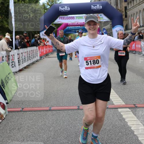 06.09.2026 - CURREX Alsterlauf Strokosch-Dieckow http://msf.ph/oto/10145098 06.09.2026 10:20:59 Ziel 2146, 2182, 2885, 5136, 5180, 5806, 6403, 6404 meine-sportfotos.de