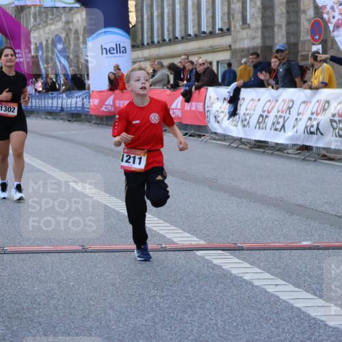 06.09.2026 - CURREX Alsterlauf Strokosch-Dieckow http://msf.ph/oto/10145099 06.09.2026 11:50:55 Ziel 1157, 1199, 1211, 1302 meine-sportfotos.de