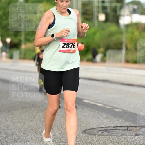 06.09.2026 - CURREX Alsterlauf Dr. Thomas Lammeyer http://msf.ph/oto/10145101 06.09.2026 10:17:43 Laufen 6310, 2876 meine-sportfotos.de