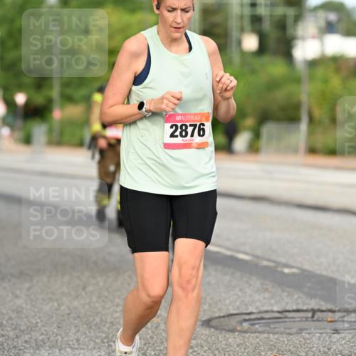 06.09.2026 - CURREX Alsterlauf Dr. Thomas Lammeyer http://msf.ph/oto/10145102 06.09.2026 10:17:43 Laufen 6310, 2876 meine-sportfotos.de