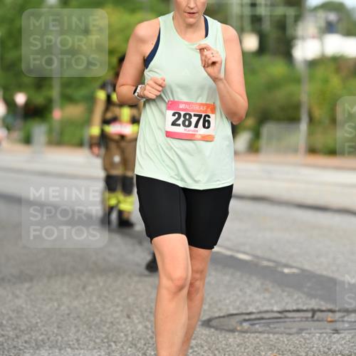 06.09.2026 - CURREX Alsterlauf Dr. Thomas Lammeyer http://msf.ph/oto/10145103 06.09.2026 10:17:43 Laufen 2876 meine-sportfotos.de