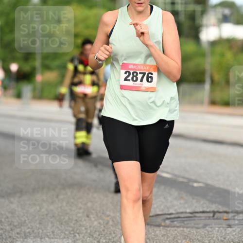 06.09.2026 - CURREX Alsterlauf Dr. Thomas Lammeyer http://msf.ph/oto/10145104 06.09.2026 10:17:43 Laufen 4310, 2876 meine-sportfotos.de