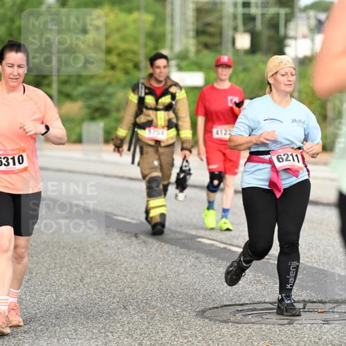 06.09.2026 - CURREX Alsterlauf Dr. Thomas Lammeyer http://msf.ph/oto/10145113 06.09.2026 10:17:44 Laufen 6310, 5754, 6211 meine-sportfotos.de