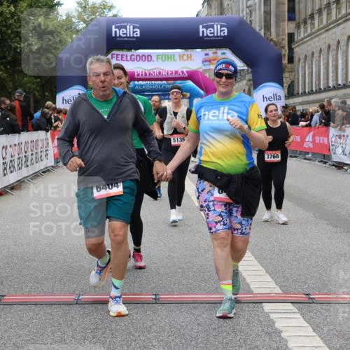 06.09.2026 - CURREX Alsterlauf Strokosch-Dieckow http://msf.ph/oto/10145117 06.09.2026 10:21:02 Ziel 2146, 2754, 2755, 2757, 2885, 3495, 4436, 5136, 5180, 5806, 6403, 6404 meine-sportfotos.de