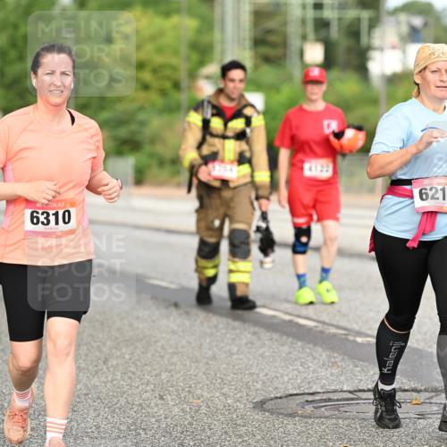 06.09.2026 - CURREX Alsterlauf Dr. Thomas Lammeyer http://msf.ph/oto/10145119 06.09.2026 10:17:45 Laufen 6310, 6211 meine-sportfotos.de