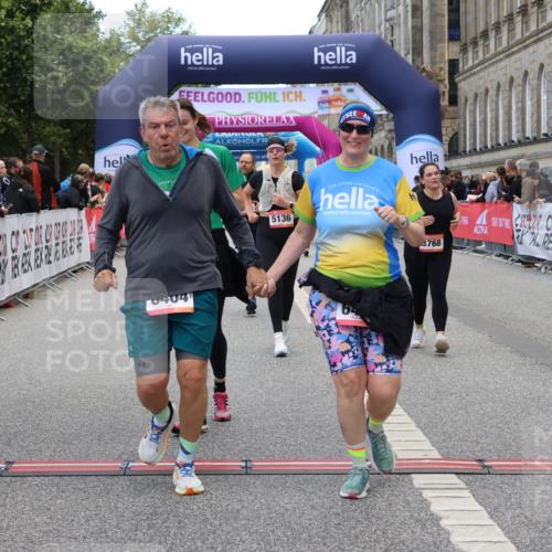 06.09.2026 - CURREX Alsterlauf Strokosch-Dieckow http://msf.ph/oto/10145126 06.09.2026 10:21:02 Ziel 2146, 2754, 2755, 2757, 2885, 3495, 4436, 5136, 5180, 5806, 6403, 6404 meine-sportfotos.de