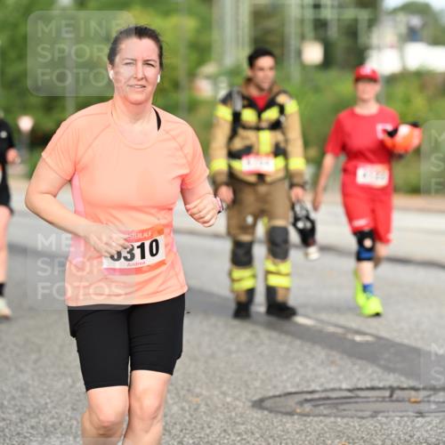06.09.2026 - CURREX Alsterlauf Dr. Thomas Lammeyer http://msf.ph/oto/10145127 06.09.2026 10:17:46 Laufen 310 meine-sportfotos.de