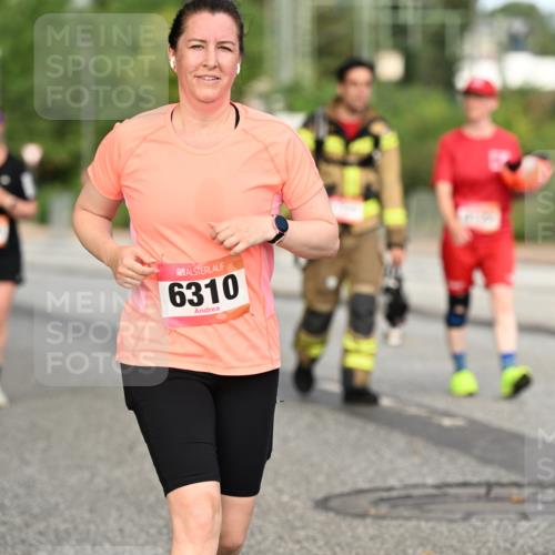 06.09.2026 - CURREX Alsterlauf Dr. Thomas Lammeyer http://msf.ph/oto/10145129 06.09.2026 10:17:46 Laufen 6310 meine-sportfotos.de
