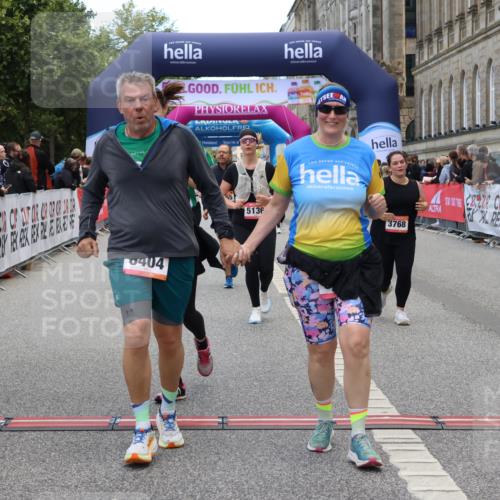 06.09.2026 - CURREX Alsterlauf Strokosch-Dieckow http://msf.ph/oto/10145147 06.09.2026 10:21:02 Ziel 2146, 2754, 2755, 2757, 2885, 3495, 4436, 5136, 5180, 5806, 6403, 6404 meine-sportfotos.de
