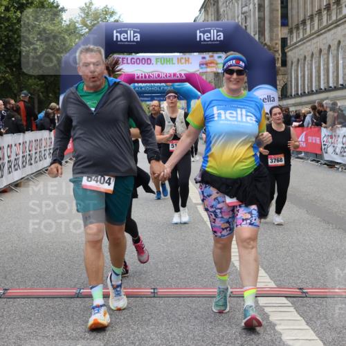 06.09.2026 - CURREX Alsterlauf Strokosch-Dieckow http://msf.ph/oto/10145157 06.09.2026 10:21:02 Ziel 2146, 2754, 2755, 2757, 2885, 3495, 4436, 5136, 5180, 5806, 6403, 6404 meine-sportfotos.de