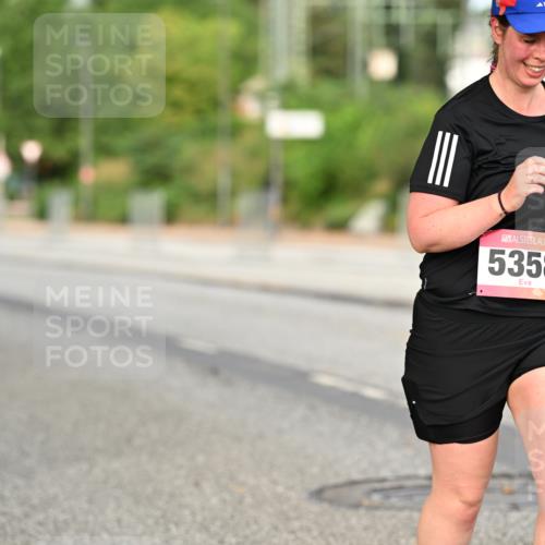 06.09.2026 - CURREX Alsterlauf Dr. Thomas Lammeyer http://msf.ph/oto/10145159 06.09.2026 10:17:50 Laufen 5358 meine-sportfotos.de